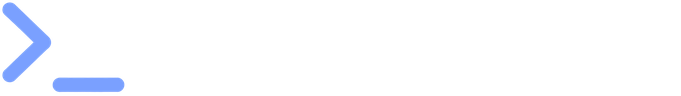 nextstepdev