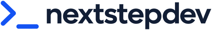 nextstepdev